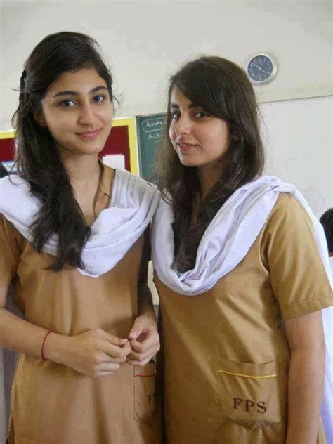 school desi sex video|desi girl school fuck Search